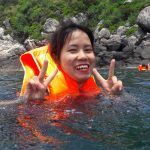 Da Nang - Cham Island 1 day - 6