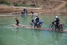 Vietnam motobike tours2