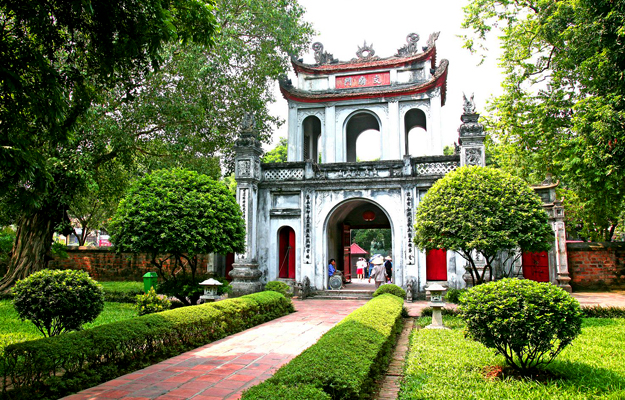 Image result for city tour hanoi