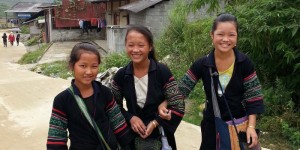 Best travel experiences in Sapa (2)