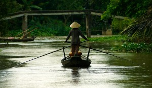 mekong vietnamtypicaltours 1