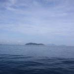 Da Nang - Cham Island 1 day -1
