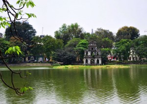 Hanoi12
