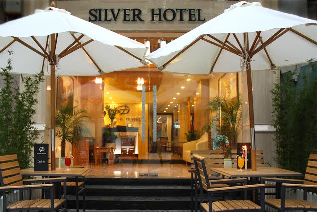 Silver hotel2