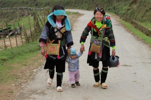Best travel experiences in Sapa (3)