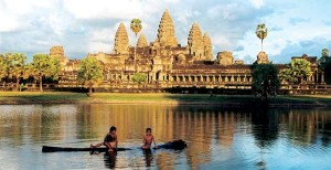 Cambodia 7 days2