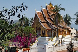 Laos Tours (1)
