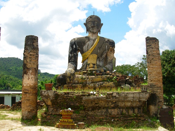 Laos Tours (4)