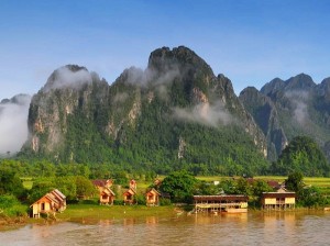 Laos Tours (8)