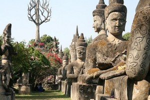 Laos Tours (9)