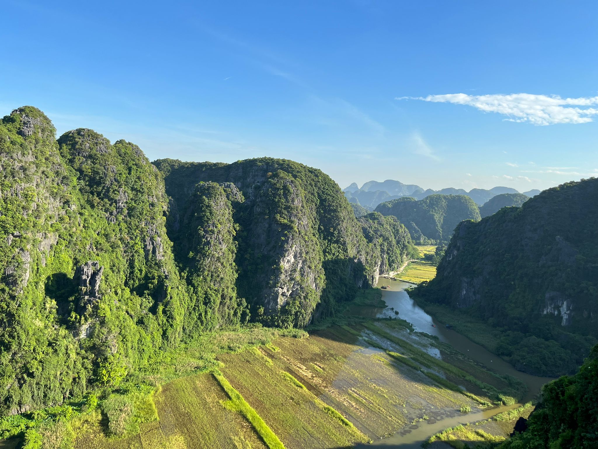 Best sights of Northern Vietnam - Vietnam Typical Tours